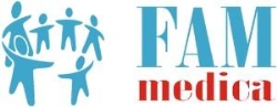 Fam Medica Sp. z o.o., Góra Kalwaria godziny otwarcia