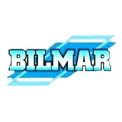 Bilmar, Choszczno godziny otwarcia