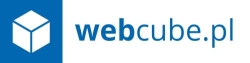 WebCUBE.pl, Katowice godziny otwarcia