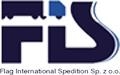 Fis Sp. z o.o., Warszawa godziny otwarcia