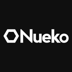 NUEKO Agencja Reklamowa, Imielin godziny otwarcia
