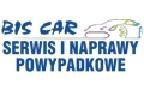 Bis Car - Serwis i naprawy powypadkowe, Jasło godziny otwarcia