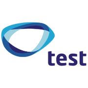 Centrum Badań Marketingowych Test, Gdynia godziny otwarcia