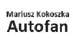 Mariusz Kokoszka Autofan, Kraków godziny otwarcia