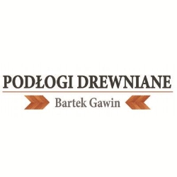 PPHU Gawipol Bartosz Gawin, Chojnice godziny otwarcia