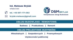 D&M Brylak, Kobyla Góra godziny otwarcia