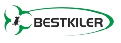 Bestkiler - Skuteczne zwalczanie szkodników, Opole godziny otwarcia