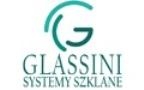 Glassini Łukasz Czarnecki, Chrzanów godziny otwarcia