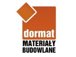 Dormat - Materiały budowlane, Węgrzce Wielkie godziny otwarcia