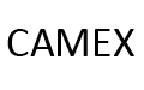 Camex. Jacek Wielądek, Wołomin godziny otwarcia