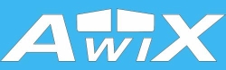 Serwis komputerowy Awix, Goleniów godziny otwarcia