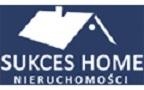 Sukceshome. Nieruchomości. Ryszard Komorowski, Wola Ładowska godziny otwarcia