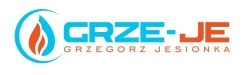 Firma serwisowa Grze-Je, Tarnów godziny otwarcia