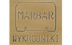 Marbar. M. Baranowski, Swarzędz godziny otwarcia