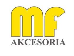 MF Akcesoria, Tczew godziny otwarcia