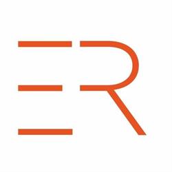 Ekspres Rusztowania, Warszawa godziny otwarcia