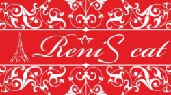 ReniS cat, Nowy Sącz - godziny otwarcia