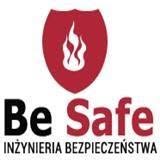 BeSafe Sp. z o.o., Warszawa - godziny otwarcia
