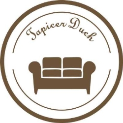 usługi tapicerskie Krzysztof Duch, Słupsk godziny otwarcia