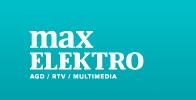 Galicja Tomaszek Sp. z o.o., Łańcut godziny otwarcia