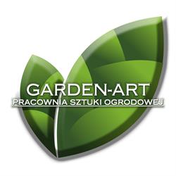 Garden-Art Pracownia Sztuki Ogrodowej Agnieszka Erbel, Starachowice godziny otwarcia