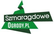 Szmaragdowe Ogrody, Zacywilki godziny otwarcia