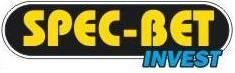 SPECBET INVEST BETONIARNIA, Parszów godziny otwarcia