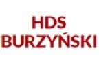 Transport HDS, Wrocław godziny otwarcia