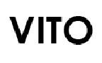 Vito M.Hupa A.Hupa s.c, Leszno godziny otwarcia