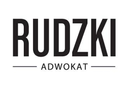 Kancelaria adwokacka Kraków - adwokat Wojciech Rudzki, godziny otwarcia