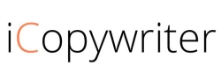 iCopywriter, Kraków godziny otwarcia