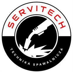 Servitech Technika Spawalnicza, Pobiedziska godziny otwarcia