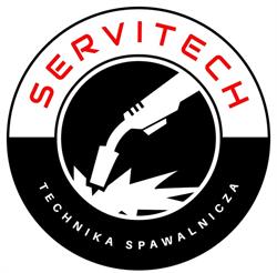 Servitech Technika Spawalnicza, Pobiedziska godziny otwarcia