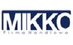 Mikko Firma handlowa. K. Kwietniewski, Wrocław godziny otwarcia