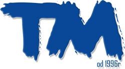 TM DRUK, Warszawa - godziny otwarcia