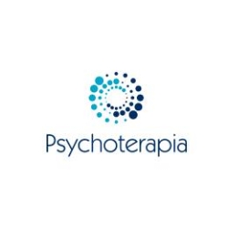 Psychoterapia Michał Buczek, Tarnowskie Góry godziny otwarcia