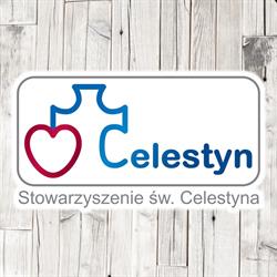 Stowarzyszenie Świętego Celestyna, Strzelin godziny otwarcia