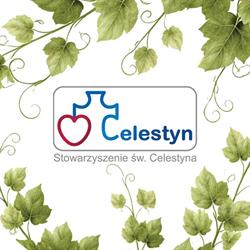 Stowarzyszenie Świętego Celestyna, Strzelin godziny otwarcia