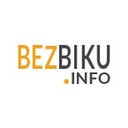 ADLINK SYSTEM, Opole godziny otwarcia