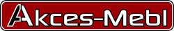 Akces-Mebl" Sp. z o.o., Zamość - godziny otwarcia