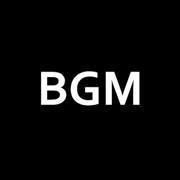 BGM Sp. z o.o., Kraków godziny otwarcia