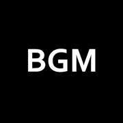 BGM Sp. z o.o., Kraków godziny otwarcia
