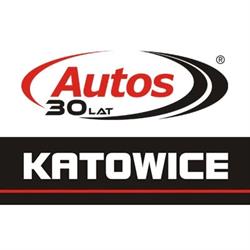 Autos - części do aut ciężarowych, maszyn budowlanych, Katowice godziny otwarcia
