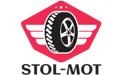 F.h.u.stol-Mot Stolarczyk Stanisław, Rabka-Zdrój godziny otwarcia