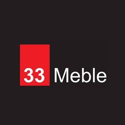 Bonus 33Meble, Szczecin godziny otwarcia