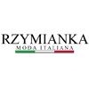 Boutique odzieżowy "Rzymianka", Łódź godziny otwarcia