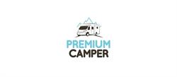 Premium Camper, Chwaszczyno godziny otwarcia