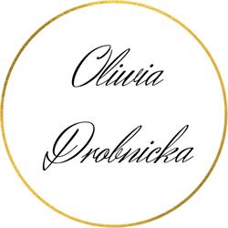 Projektowanie Wnętrz Oliwia Drobnicka, Katowice godziny otwarcia