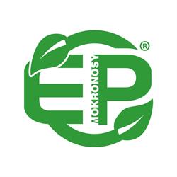 Producent opału do kominka MMH ECO-PAL Maciej Piotrowski i Wspólnicy Sp. j., Mokronosy godziny otwarcia