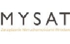 Mysat, Wrocław godziny otwarcia